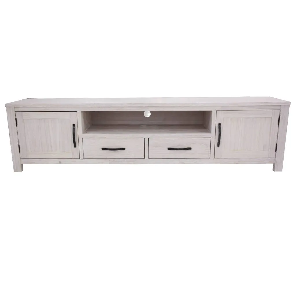 Long Beach TV Unit 216CM