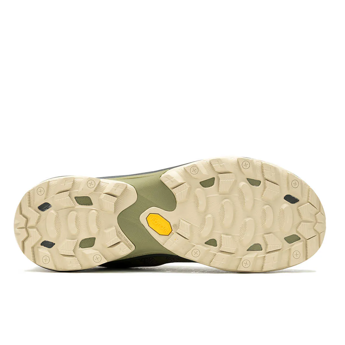 Men's Merrell - Moab Speed 2