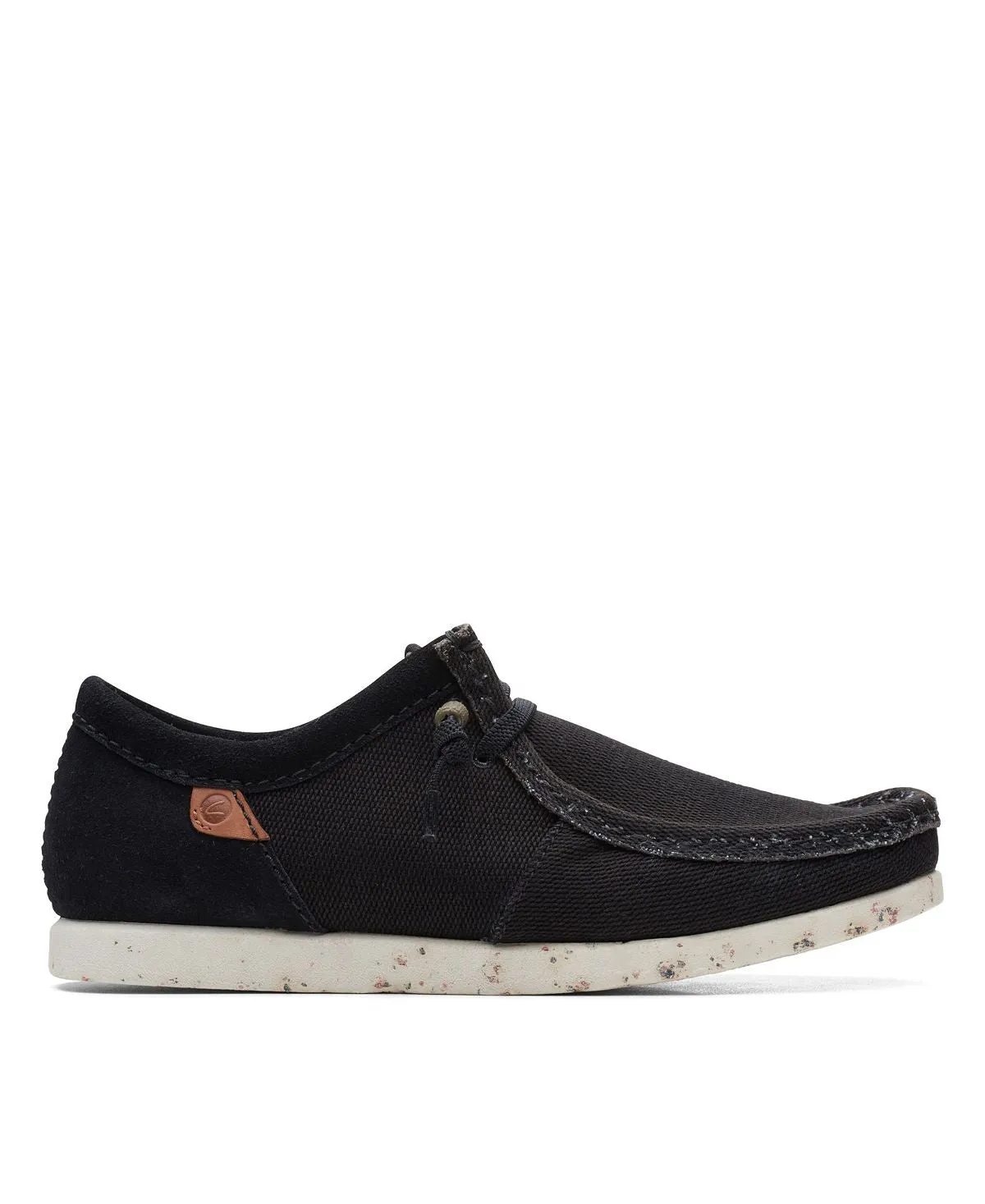 Men's Slip-on ShakreLite Moc Clarks