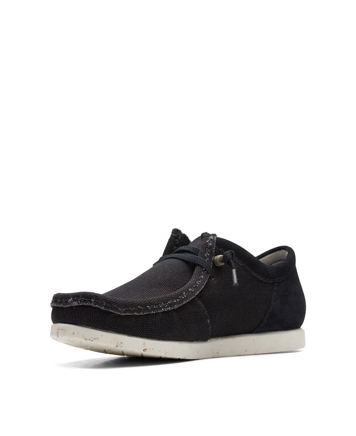 Men's Slip-on ShakreLite Moc Clarks