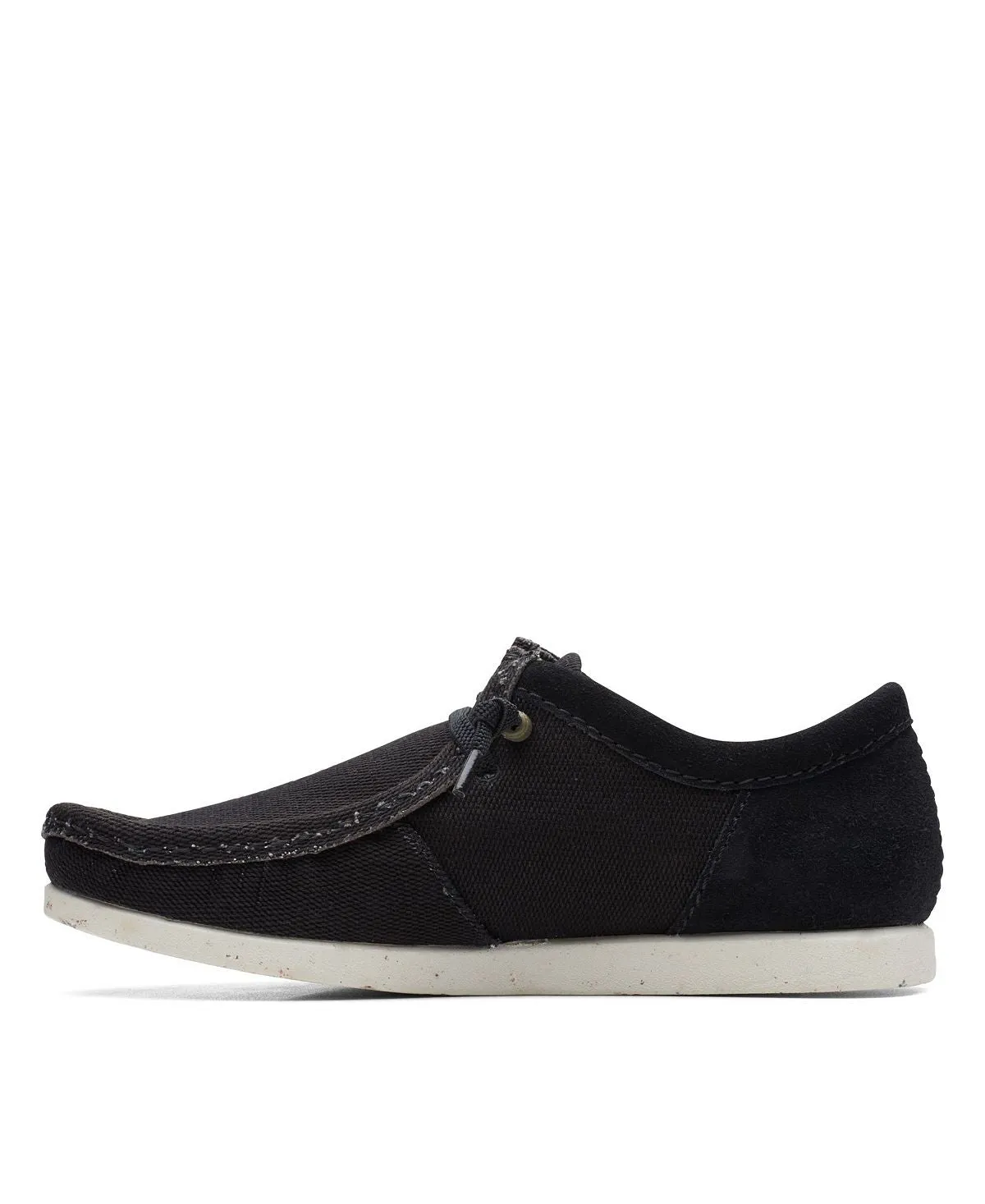 Men's Slip-on ShakreLite Moc Clarks