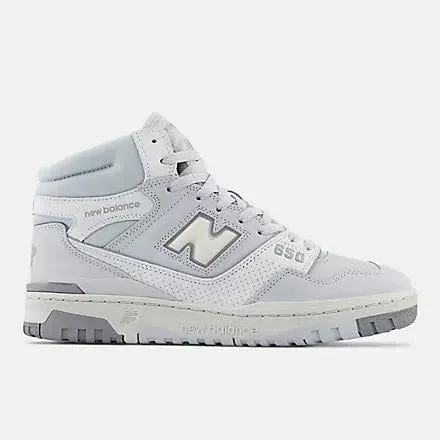 NEW BALANCE 650 MID