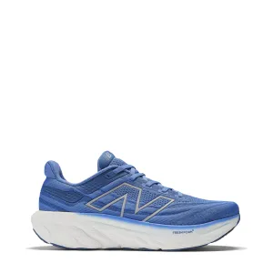 New Balance Men's Fresh Foam X 1080v13 in Marine Blue with Night Sky