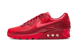 Nike Air Max 90 Chi-City Special