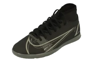 Nike Superfly 8 Club IC Mens Football Boots CV0954 Trainers Shoes 004