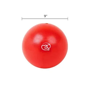 Pilates Mad Exer-soft Ball