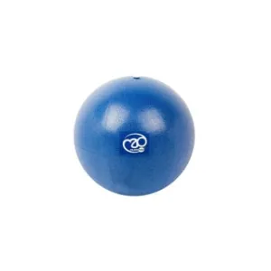 Pilates Mad Exer-soft Ball