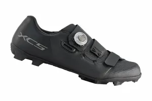 Shimano XC5 Shoes