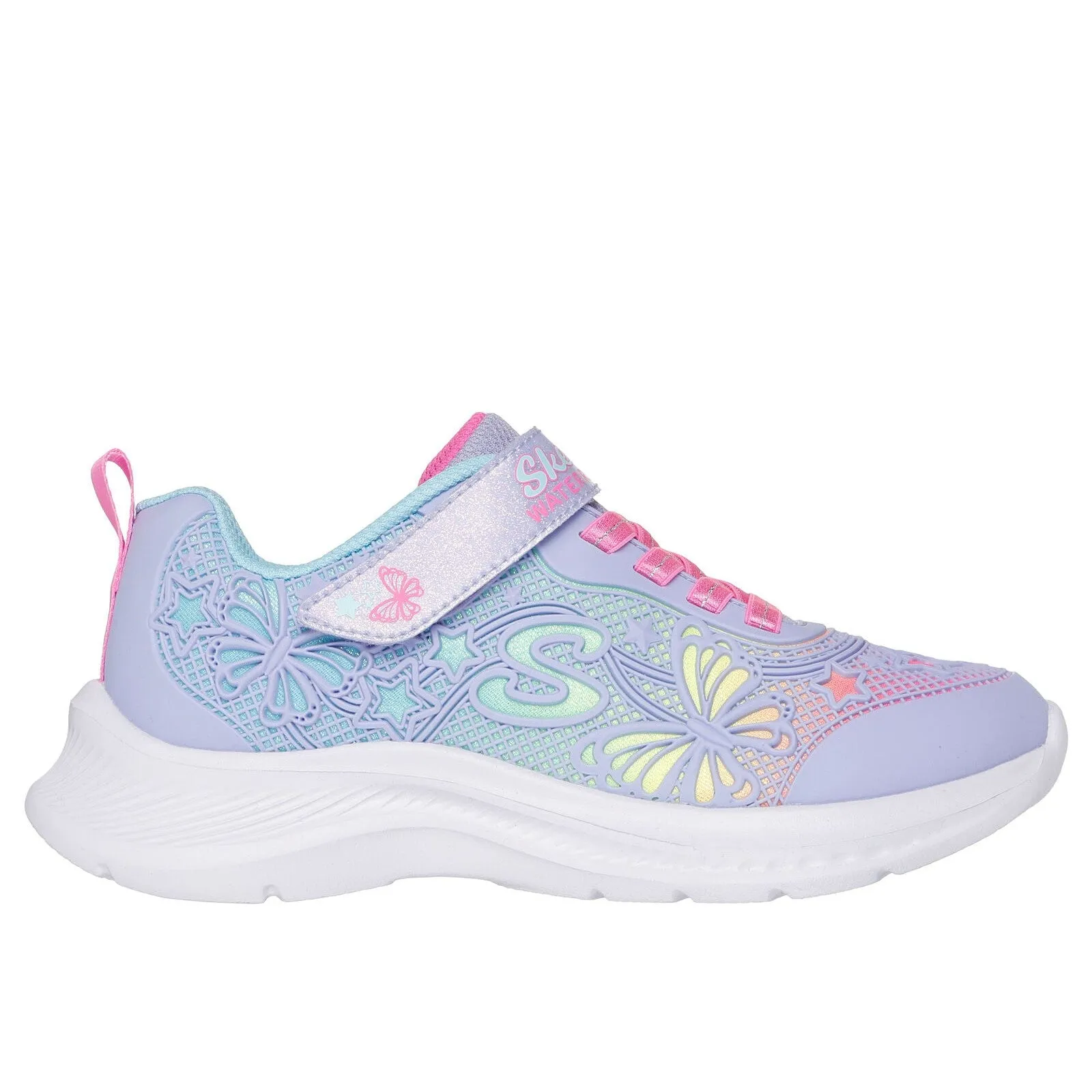 Skechers Jumpsters 2.0 (Little Kid)