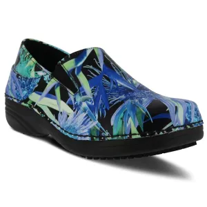 Spring Step Shoes Manila Crysan Slip Ons