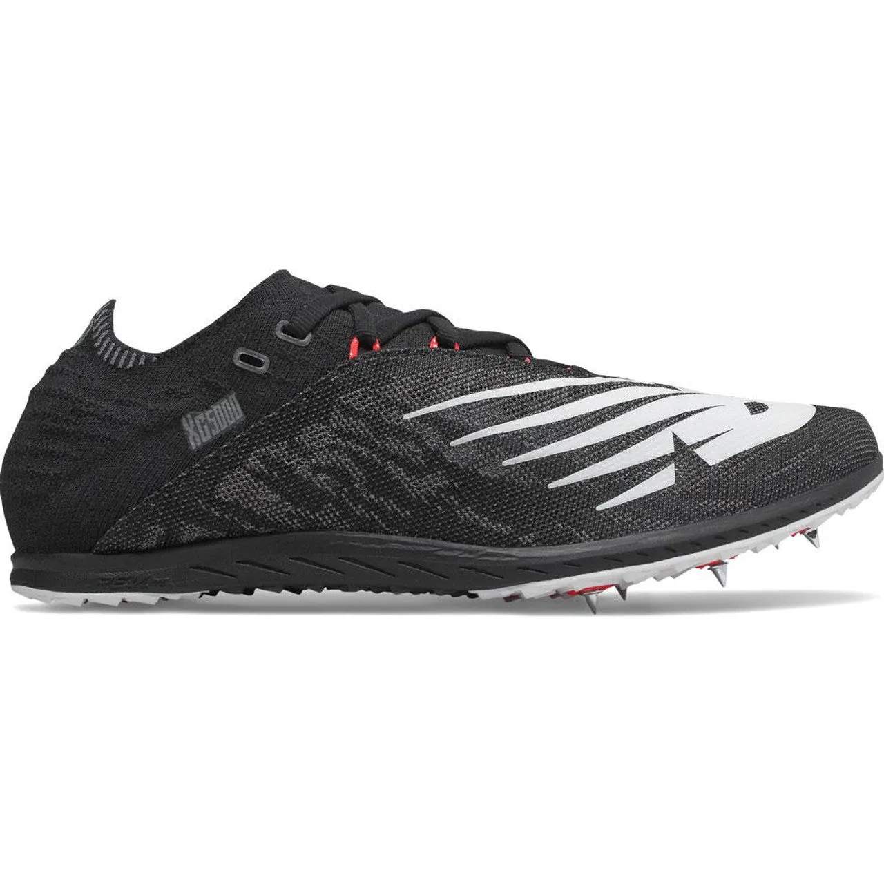 Unisex XC5K v5 (BW - Black/White)