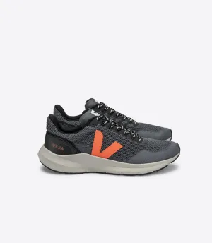 Veja Marlin LT V Knit