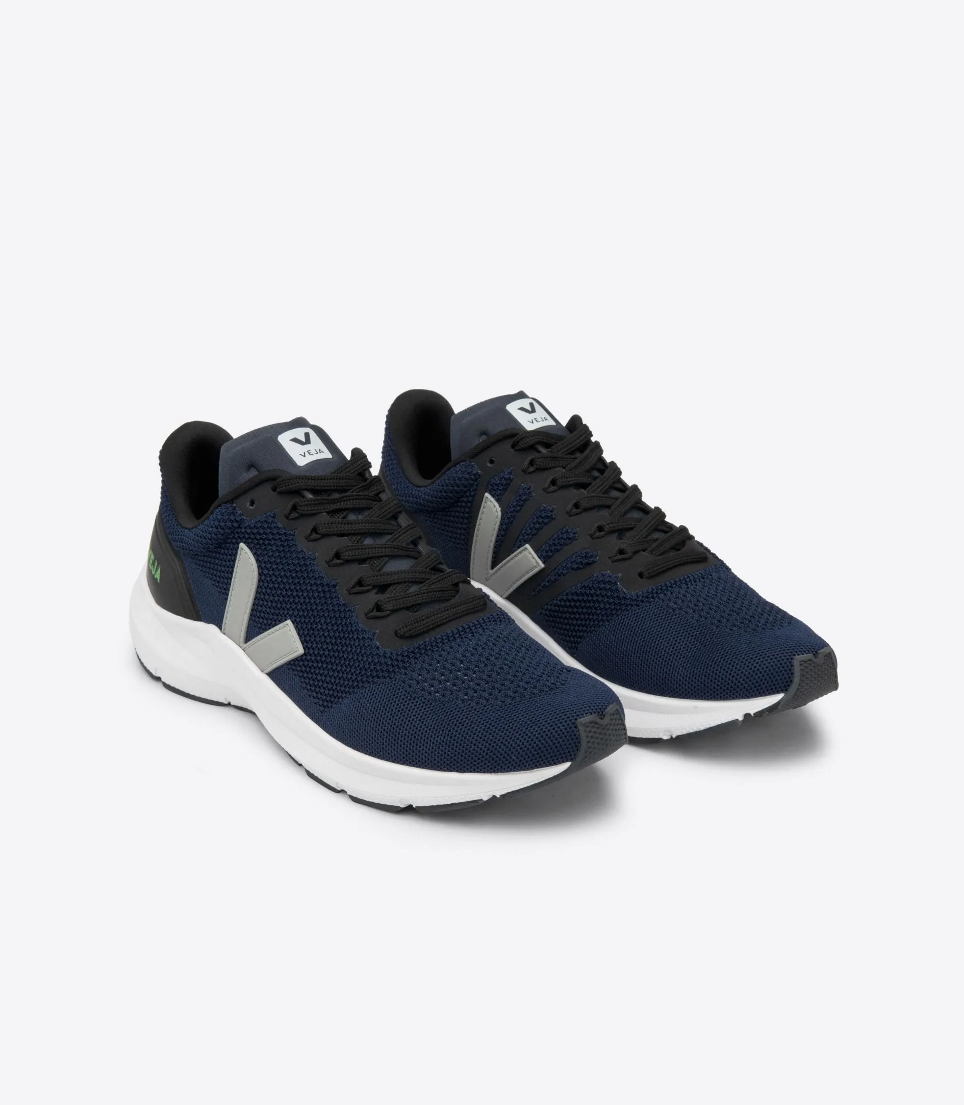 Veja Marlin LT V Knit