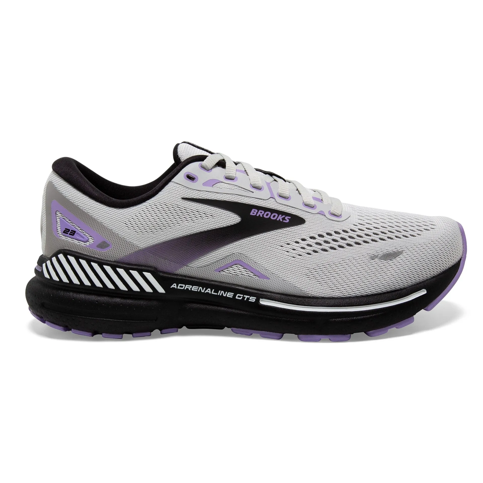 Women's Brooks Adrenaline GTS 23