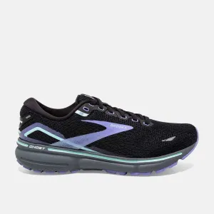 Women's Ghost 15 Running Shoes